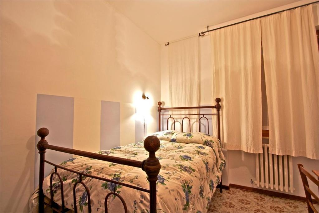 Affittacamere La Casa Di Elide Arezzo Chambre photo