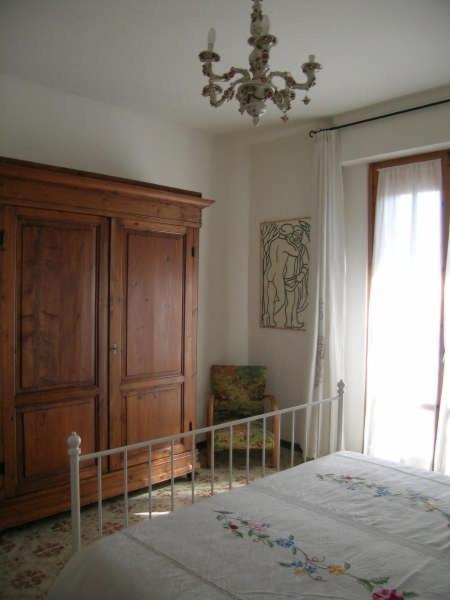 Affittacamere La Casa Di Elide Arezzo Extérieur photo